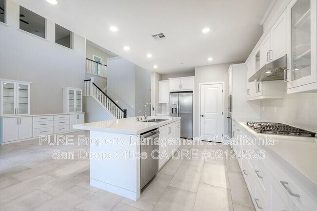 918 Lindbergh Dr San Marcos, CA 92069 photo 5