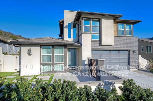 918 Lindbergh Dr San Marcos, CA 92069 photo 2