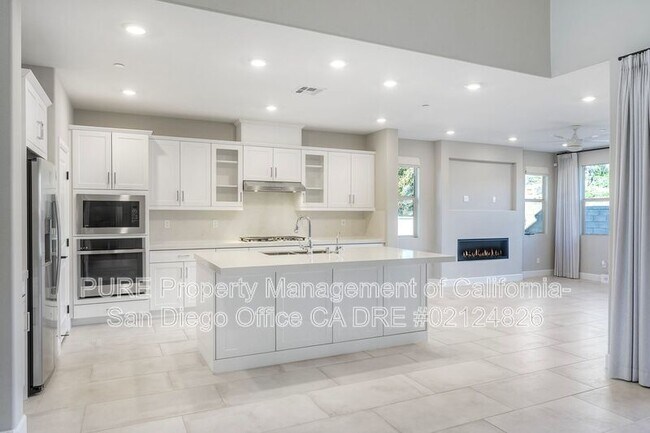 918 Lindbergh Dr San Marcos, CA 92069 photo 4