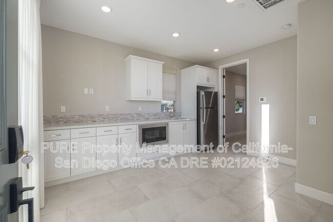 918 Lindbergh Dr San Marcos, CA 92069 photo 3
