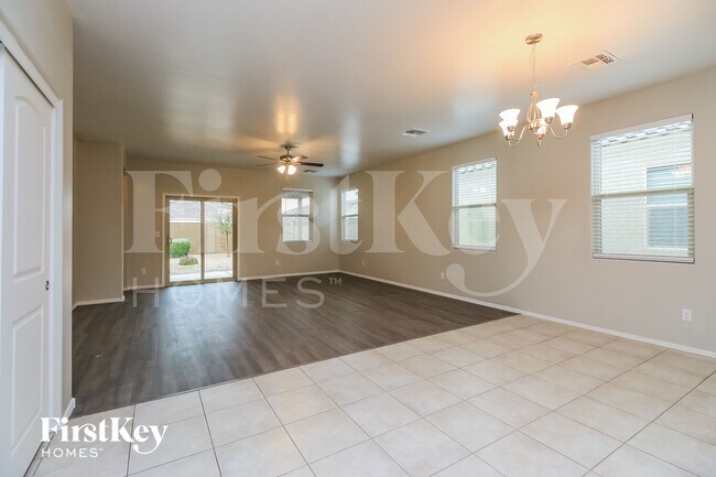 4637 E Fire Opal Ln photo 3