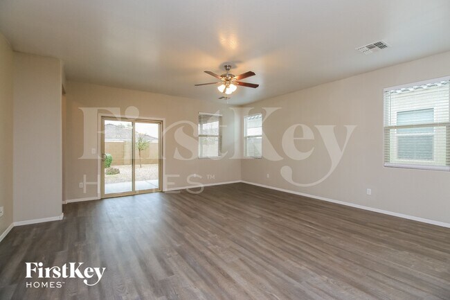4637 E Fire Opal Ln photo 5