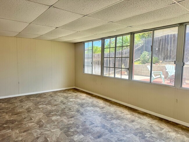 12727 Neddick Ave Poway, CA 92064 photo 5