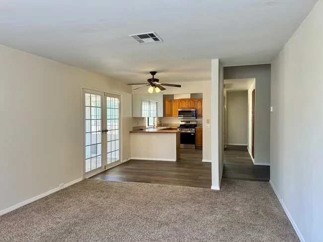 12727 Neddick Ave Poway, CA 92064 photo 3