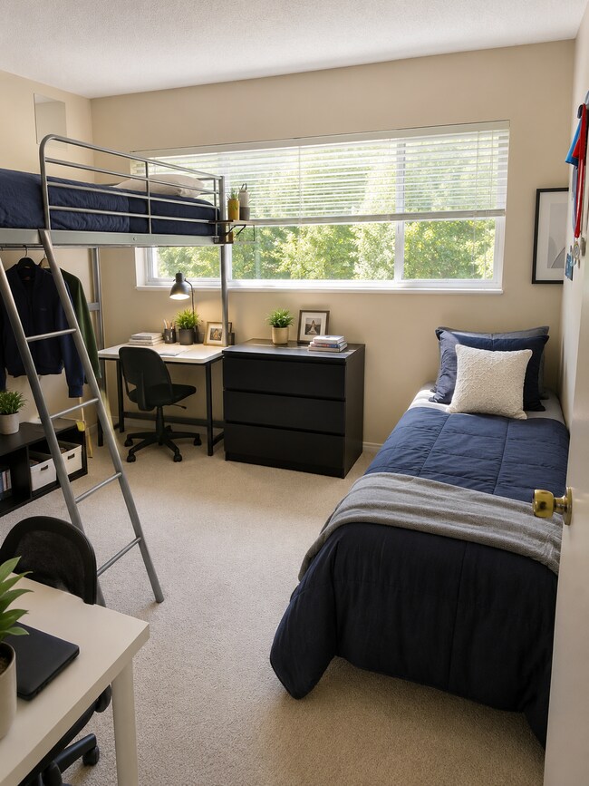 2614 Warring Street Berkeley, CA 94704 photo 4