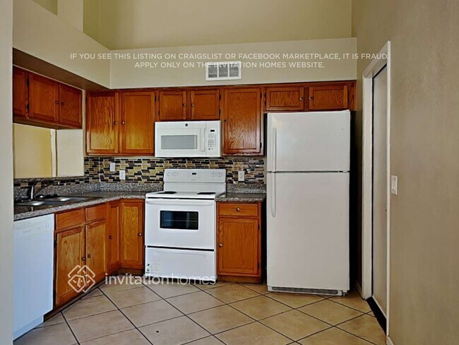 8849 W Fairmount Ave Phoenix, AZ 85037 photo 5