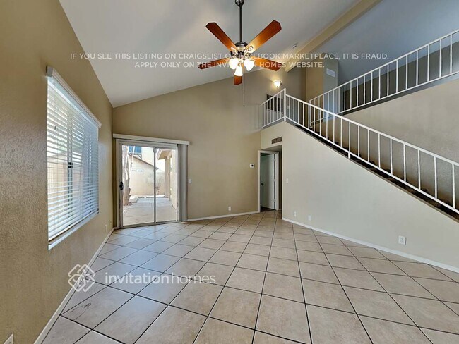 8849 W Fairmount Ave Phoenix, AZ 85037 photo 3