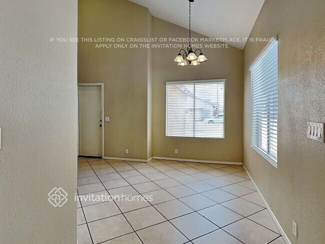 8849 W Fairmount Ave Phoenix, AZ 85037 photo 4