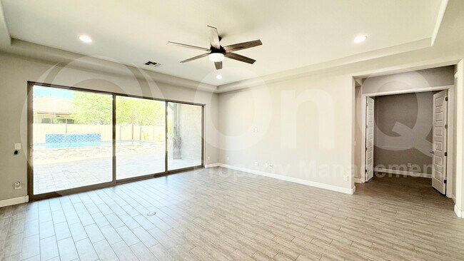 7536 E Peralta Ave Mesa, AZ 85212 photo 5