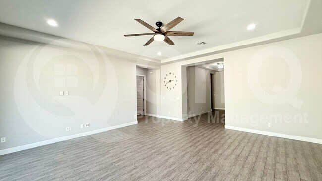 7536 E Peralta Ave Mesa, AZ 85212 photo 4