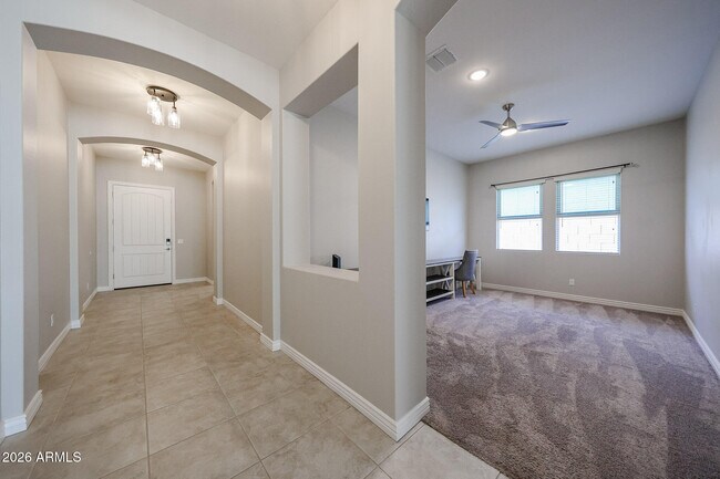 15262 W Garfield St Goodyear, AZ 85338 photo 4