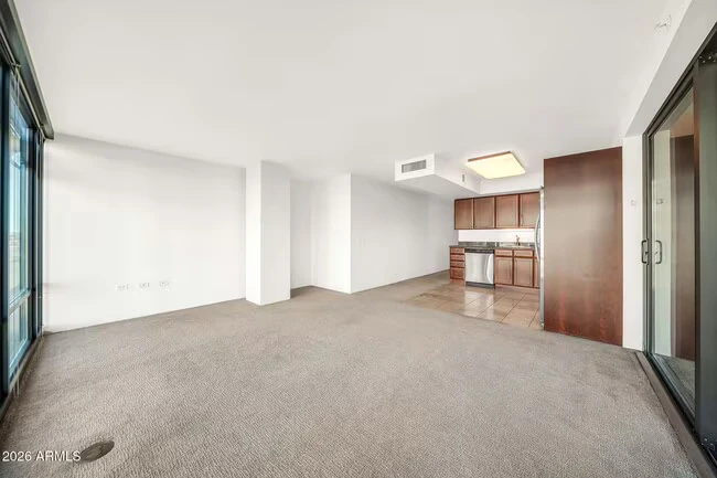 4808 N 24th St Phoenix, AZ 85016 photo 4