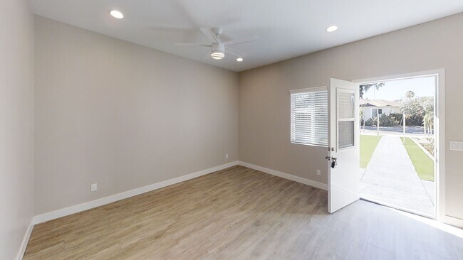4857 Catoctin Dr San Diego, CA 92115 photo 5