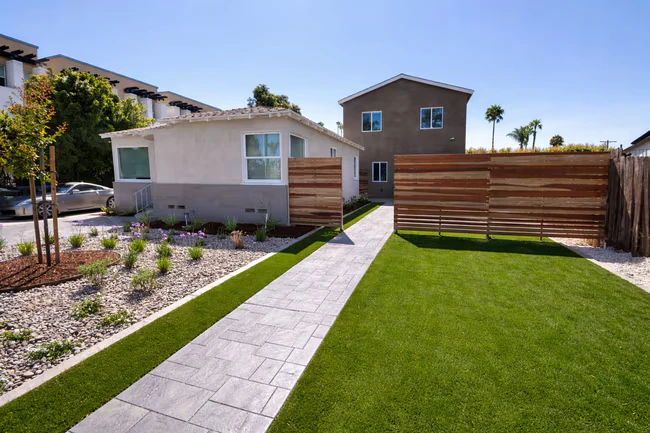 4857 Catoctin Dr San Diego, CA 92115