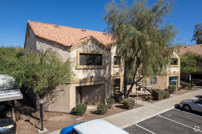 Chandler Parc photo 2