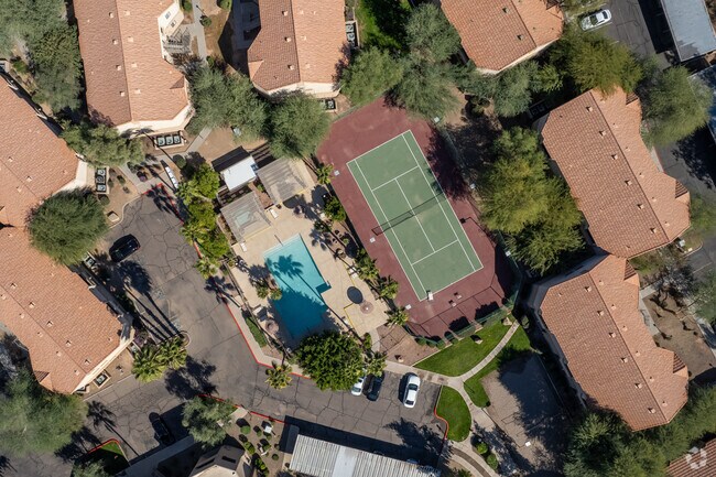 Chandler Parc photo 4