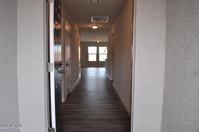 2367 Oakmont Ln Casa Grande, AZ 85122 photo 4