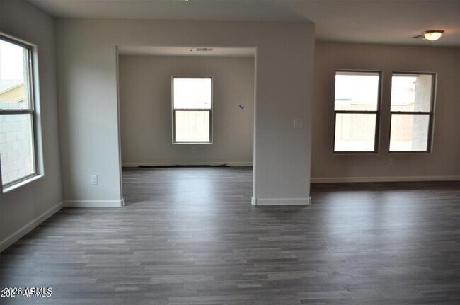2367 Oakmont Ln Casa Grande, AZ 85122 photo 5