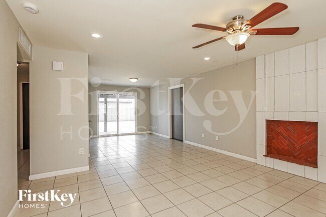 14049 N 37th Way Phoenix, AZ 85032 photo 2