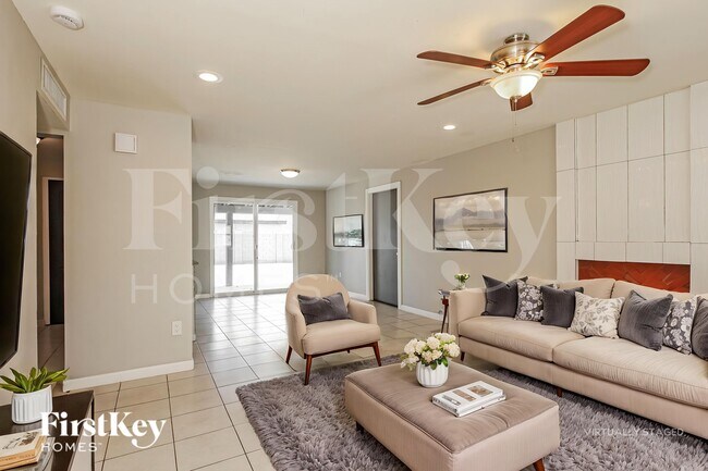 14049 N 37th Way Phoenix, AZ 85032 photo 3