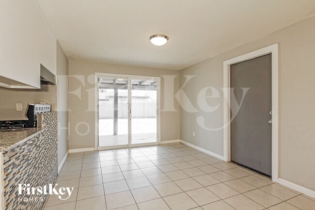 14049 N 37th Way Phoenix, AZ 85032 photo 5