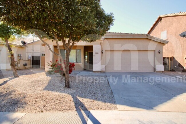 14839 W Larkspur Dr Surprise, AZ 85379 photo 2