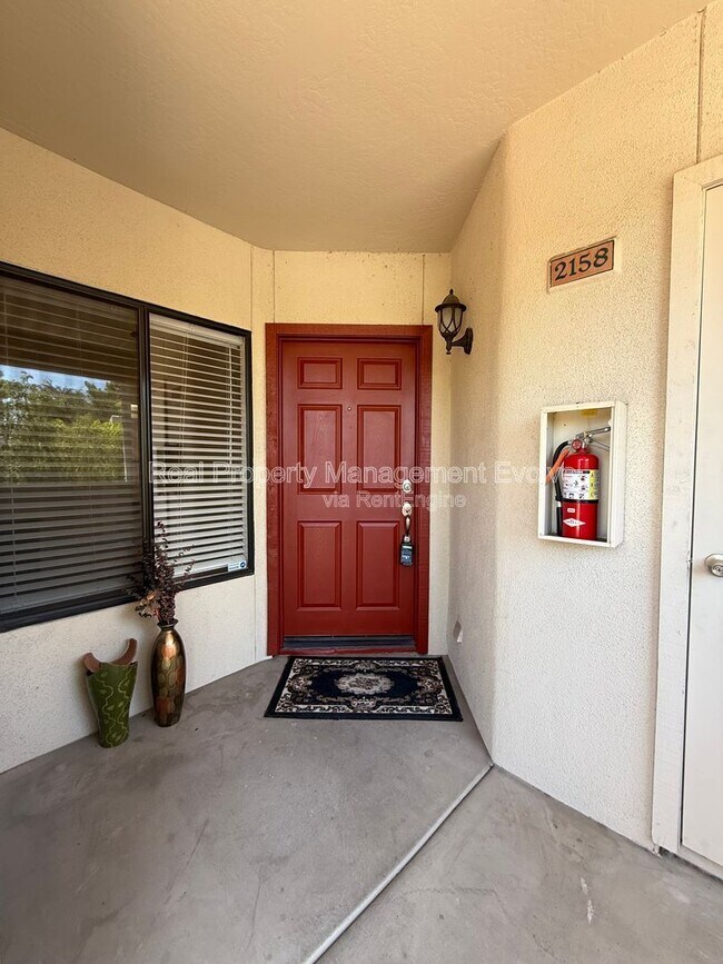 750 E Northern Ave Phoenix, AZ 85020 photo 2