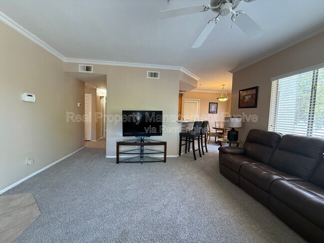 750 E Northern Ave Phoenix, AZ 85020 photo 5