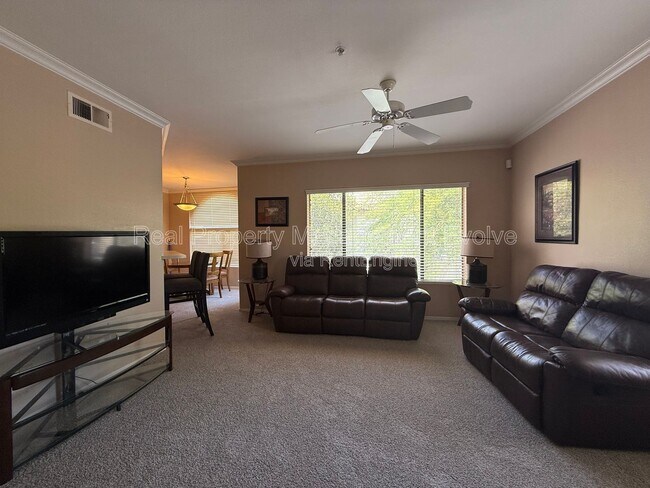 750 E Northern Ave Phoenix, AZ 85020 photo 3