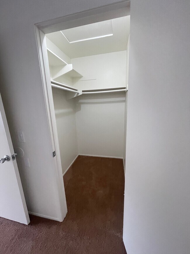 Parkhaven Apartments photo 4
