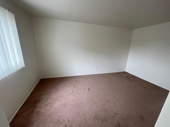 Parkhaven Apartments photo 3
