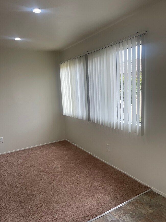 Parkhaven Apartments photo 2