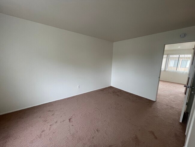 Parkhaven Apartments photo 5