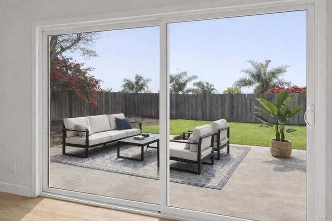 4907 Stephanie Pl Oceanside, CA 92057 photo 4