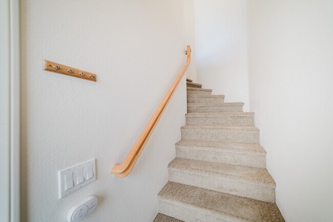 162 Elora Lane photo 5