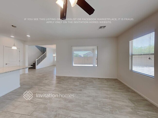 1056 S 200th Ln Buckeye, AZ 85326 photo 5