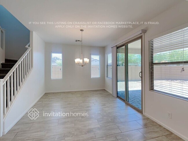 1056 S 200th Ln Buckeye, AZ 85326 photo 4