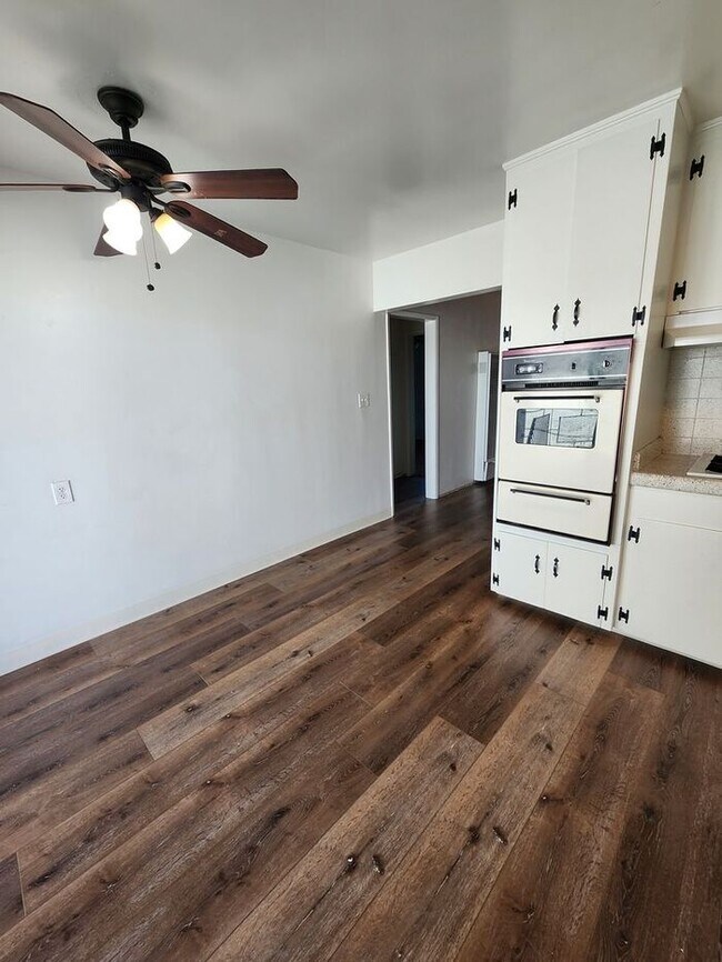4442 Rosebud Ln La Mesa, CA 91941 photo 3