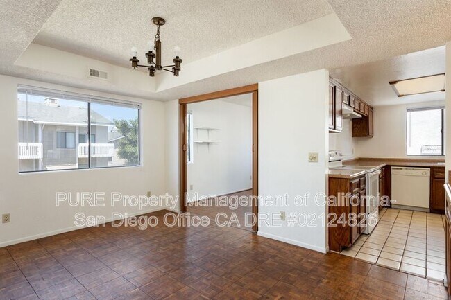 4052-A Mahaila Ave San Diego, CA 92122 photo 4