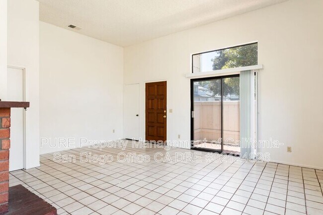 4052-A Mahaila Ave San Diego, CA 92122 photo 3