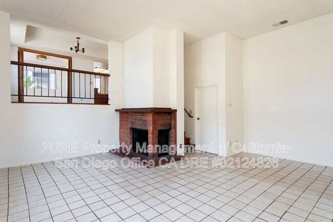 4052-A Mahaila Ave San Diego, CA 92122 photo 2