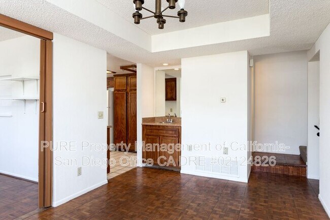 4052-A Mahaila Ave San Diego, CA 92122 photo 5