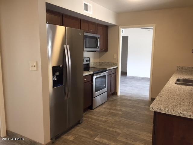 801 E Campus Dr Tempe, AZ 85282 photo 2