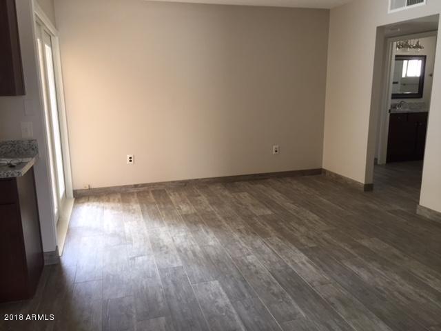 801 E Campus Dr Tempe, AZ 85282 photo 5