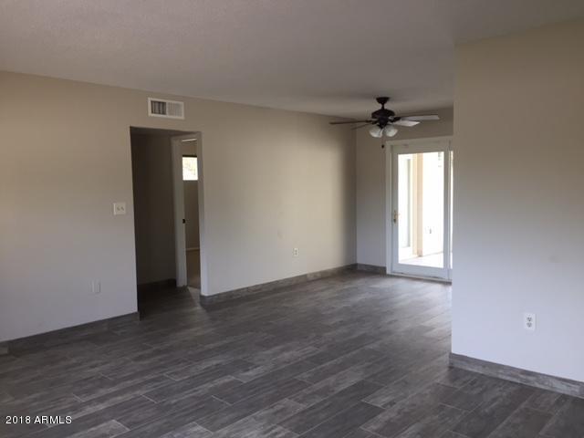 801 E Campus Dr Tempe, AZ 85282 photo 4