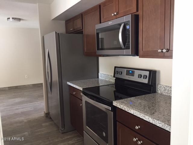 801 E Campus Dr Tempe, AZ 85282 photo 3
