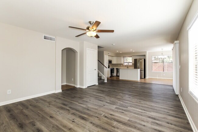 12307 W Orange Dr Litchfield Park, AZ 85340 photo 4