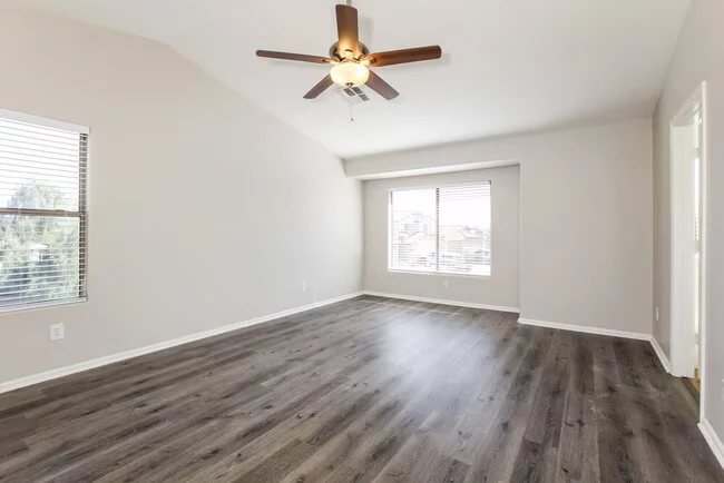 12307 W Orange Dr Litchfield Park, AZ 85340 photo 5