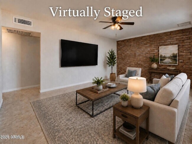 1611 E El Parque Dr Tempe, AZ 85282 photo 5
