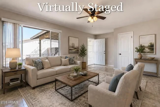 1611 E El Parque Dr Tempe, AZ 85282 photo 4